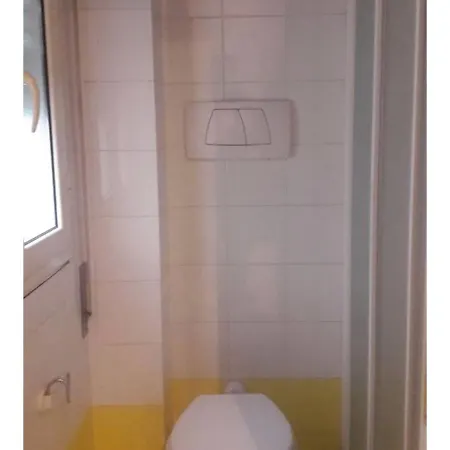 San Giovanni Intimo E Accogliente *