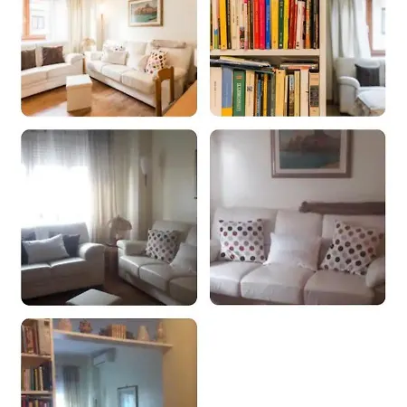 Apartment San Giovanni Intimo E Accogliente *
